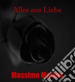 Stranded Love - Alles Aus Liebe. E-book. Formato Mobipocket ebook