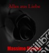 Stranded Love - Alles Aus Liebe. E-book. Formato EPUB ebook