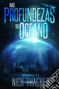 Nas Profundezas Do Oceano. E-book. Formato Mobipocket ebook