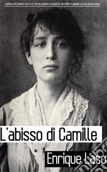 L'abisso Di Camille. E-book. Formato EPUB ebook di Enrique Laso