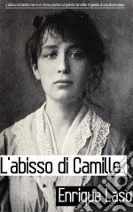 L'abisso Di Camille. E-book. Formato Mobipocket ebook