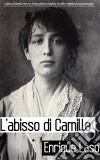 L'abisso Di Camille. E-book. Formato Mobipocket ebook