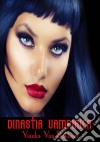 Dinastia Vampirica. E-book. Formato EPUB ebook