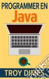 Programmer En Java. E-book. Formato Mobipocket ebook