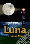 Luna. E-book. Formato Mobipocket ebook