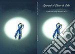 Superando El Cáncer De Colon. E-book. Formato EPUB