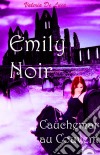 Emily Noir. Cauchemar Au Couvent. E-book. Formato EPUB ebook