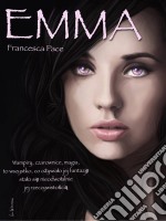 Emma. E-book. Formato Mobipocket ebook