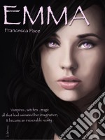 Emma. E-book. Formato EPUB ebook