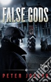 False Gods. E-book. Formato Mobipocket ebook