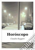 Horóscopo. E-book. Formato Mobipocket ebook