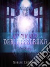 Auf Dem Wege Der Besserung. E-book. Formato Mobipocket ebook