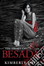 Besada. E-book. Formato EPUB ebook