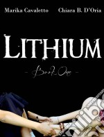 Lithium. E-book. Formato Mobipocket ebook