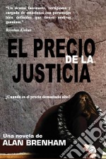 El Precio De La Justicia. E-book. Formato Mobipocket ebook