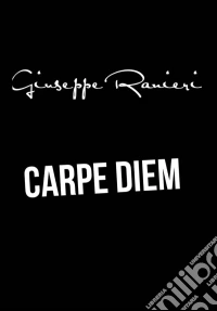 Carpe Diem. E-book. Formato Mobipocket ebook