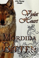 Mordida. E-book. Formato EPUB