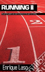 Running Ii. E-book. Formato Mobipocket ebook