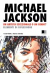 Michael Jackson: Un Artista Eccezionale, O Un Genio? Elementi Di Riflessione.. E-book. Formato Mobipocket ebook