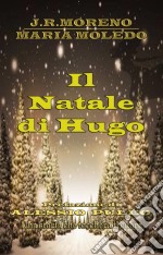 Il Bambino Miracolo. E-book. Formato EPUB