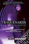 Traquenards. E-book. Formato EPUB ebook