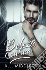 Beleza Confusa. E-book. Formato EPUB ebook