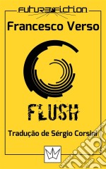 Flush. E-book. Formato Mobipocket ebook