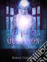 En Voie De Guérison. E-book. Formato EPUB