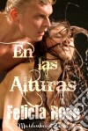 En Las Alturas. E-book. Formato Mobipocket ebook