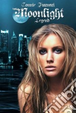 Moonlight. E-book. Formato EPUB