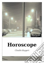 Horoscope. E-book. Formato Mobipocket ebook