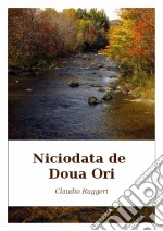 Niciodata De Doua Ori. E-book. Formato Mobipocket ebook