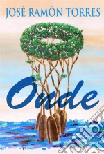 Onde. E-book. Formato EPUB