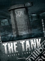 The Tank. E-book. Formato Mobipocket