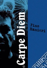 Carpe Diem. E-book. Formato Mobipocket ebook