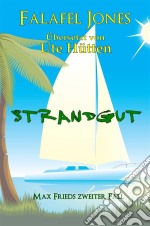 Strandgut. E-book. Formato EPUB ebook