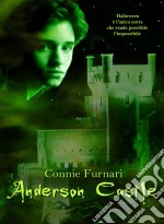 Anderson Castle. E-book. Formato EPUB
