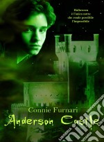 Anderson Castle. E-book. Formato Mobipocket ebook