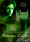 Anderson Castle. E-book. Formato Mobipocket ebook