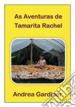 As Aventuras De Tamarita Rachel. E-book. Formato EPUB ebook