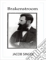 Brakenstroom. E-book. Formato EPUB ebook