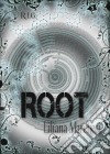 Root. E-book. Formato Mobipocket ebook