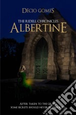 Albertine. E-book. Formato Mobipocket ebook