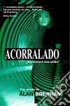 Acorralado. E-book. Formato Mobipocket ebook