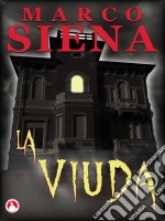 La Viuda. E-book. Formato Mobipocket