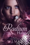 Radium Halos - Parte 1. E-book. Formato Mobipocket ebook