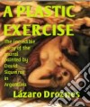 A Plastic Exercise. E-book. Formato Mobipocket ebook