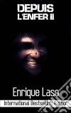 Depuis L'enfer Ii. E-book. Formato Mobipocket ebook