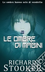 Le Ombre Di Mabini. E-book. Formato Mobipocket