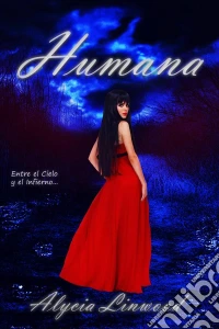 Humana. E-book. Formato EPUB ebook